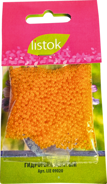  LISTOK  20 , 09020, 31,40  + .