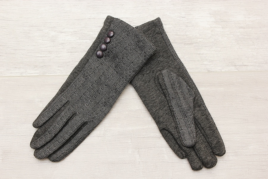  : 268.00 RUB : sizes  / : 965856337 : .   -   14-16 .  23 .