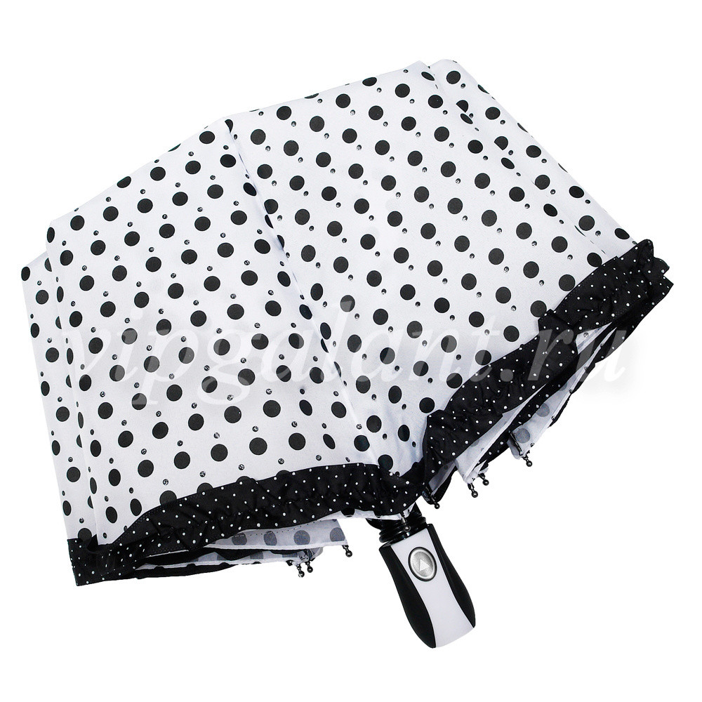 Zont-zhenskiy-480-diniya-3-slozh-avtomat-gorokh-ryushka 1.jpg