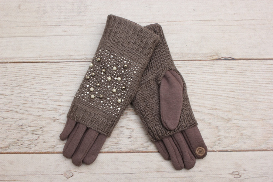    : 153.00 RUB : sizes  / : 965850607 :   ,   -   16-18 .