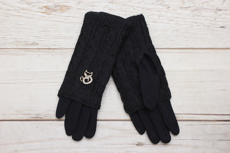  : 354.00 RUB : sizes  / : 965850570 : .   -   14-16 .  23 .