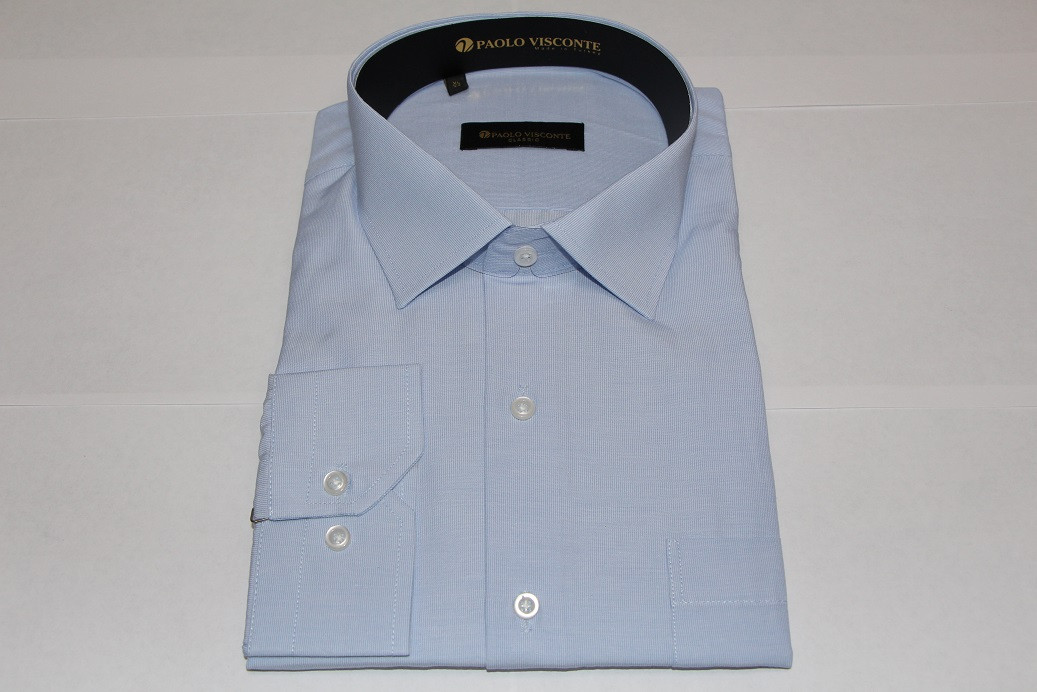 Paolo Visconte classic 1 (60% cotton 40% polyester) (39.40.41.42.43.44) .JPG