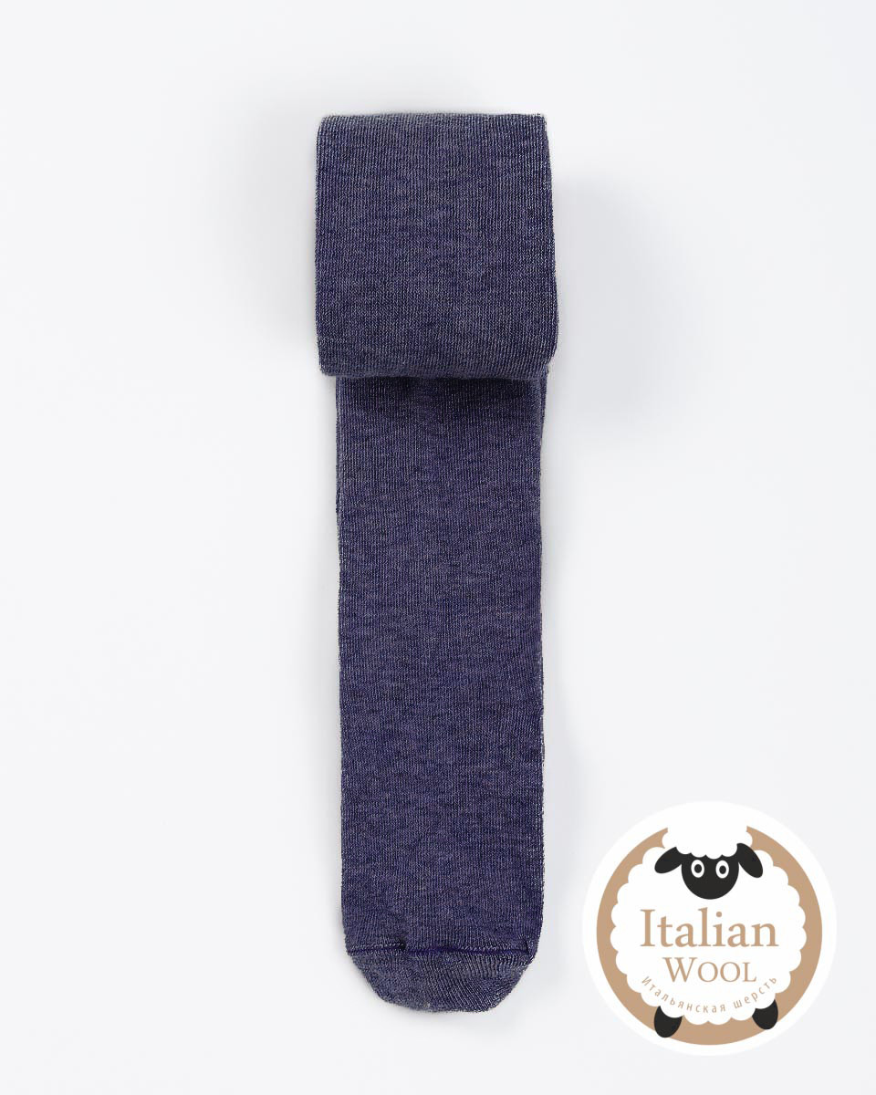  , . B3-8704K,  704K-283, - 140-146,   .jpg