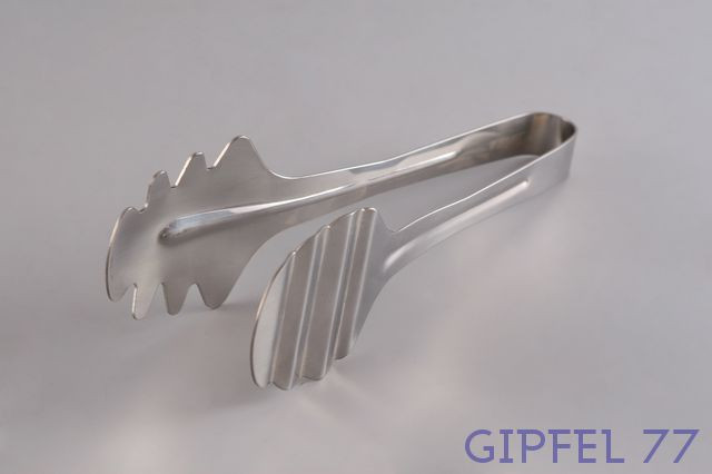 6271 GIPFEL    (. ) - 1   . 200,8+%.jpg