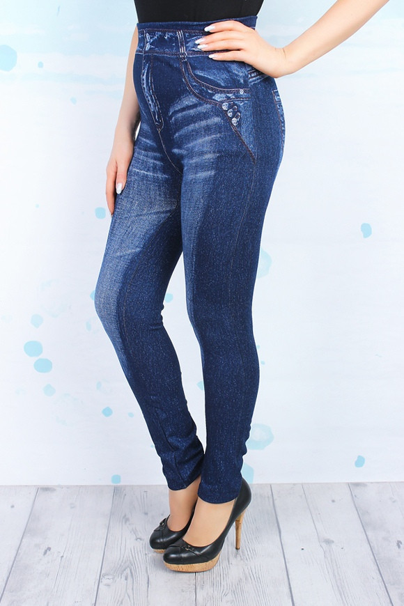  : 339.00 RUB : 56, 50, 52, 54, 58, 60  / : 965850815 : .     