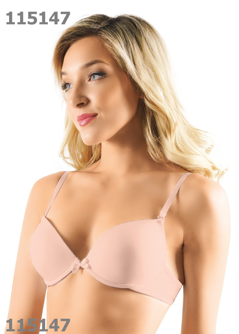 CLE LBR831pk  .- .jpeg