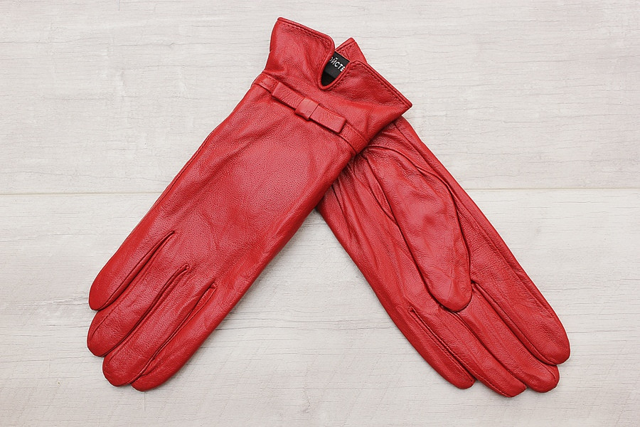   : 568.00 RUB : 7, 7,5, 8, 8,5, 6,5  / : 965858901 :  .     