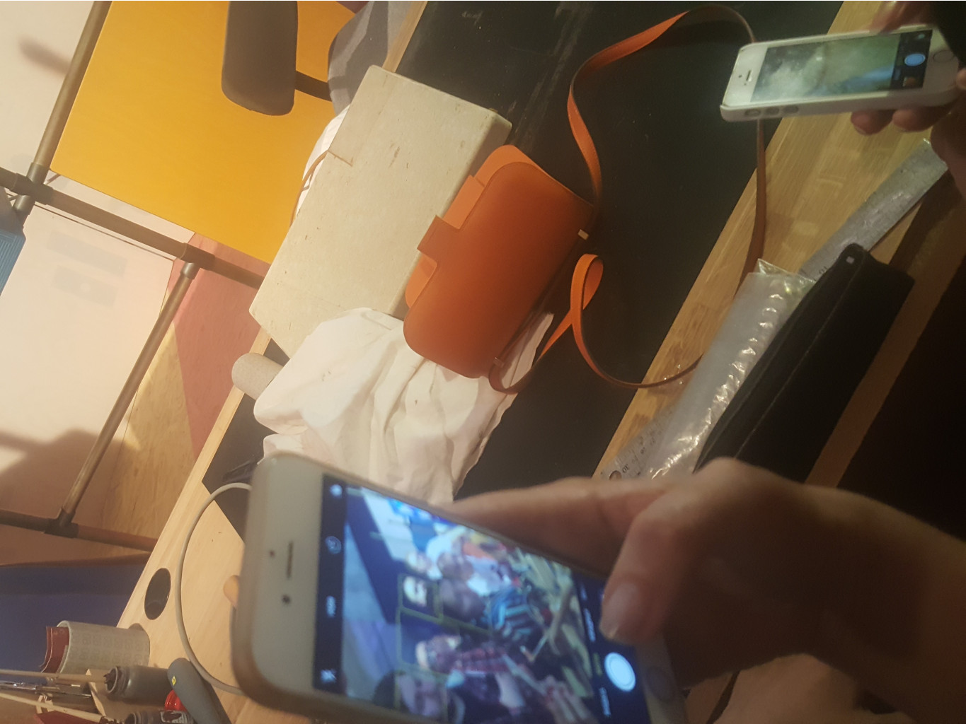 20180908 154821.jpg