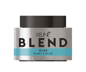 Keune blend glue 75 ml.png