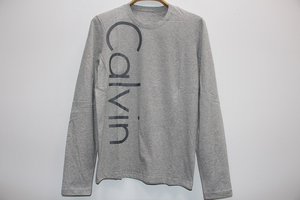 Calvin Klein 180 grey ( 95%cotton 5% elastane) (xl).JPG