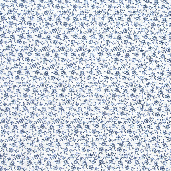 ,   ,  220 , 205 