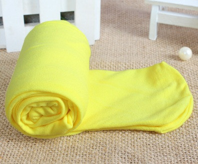 3,5 - S(80-100см), М(105-115см), L(120-130см), 5,3 - XL(135-155см), XXL(160-170см)