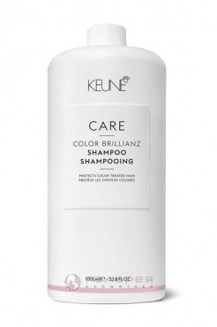    / CARE Color Brillianz Shampoo 300  -849 , 1000-2102 