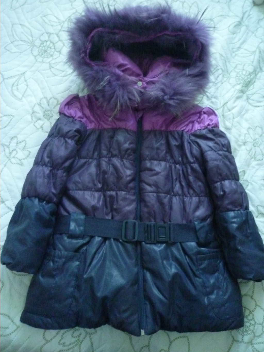  Wojcik ,122-128, 1000