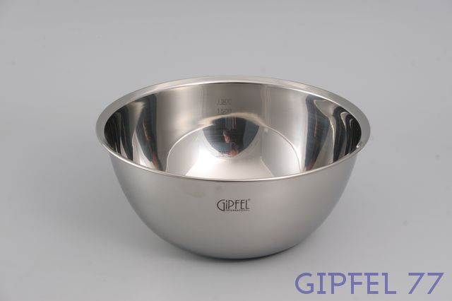 5824 GIPFEL   21  (. ) - 1   . 560+%.jpg