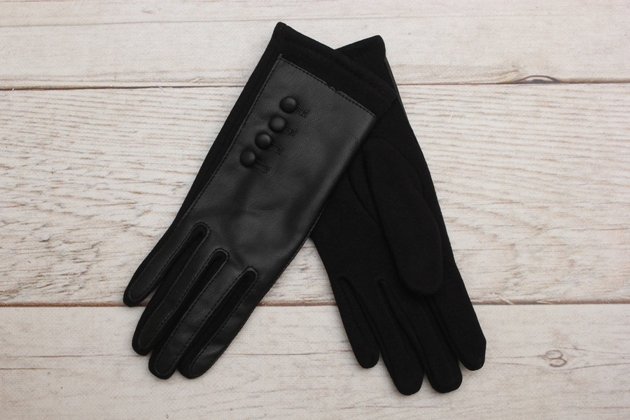  : 268.00 RUB : 7, 7,5, 8, 8,5, 6,5  / : 965850563 : .  6; 6,5; 7; 7,5; 8; 8,5.  24 .