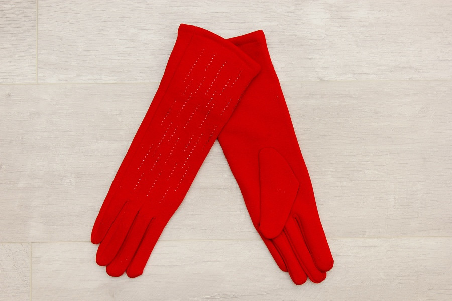  : 225.00 RUB : sizes  / : 965855778 : ,   -   16-18 .  30 .