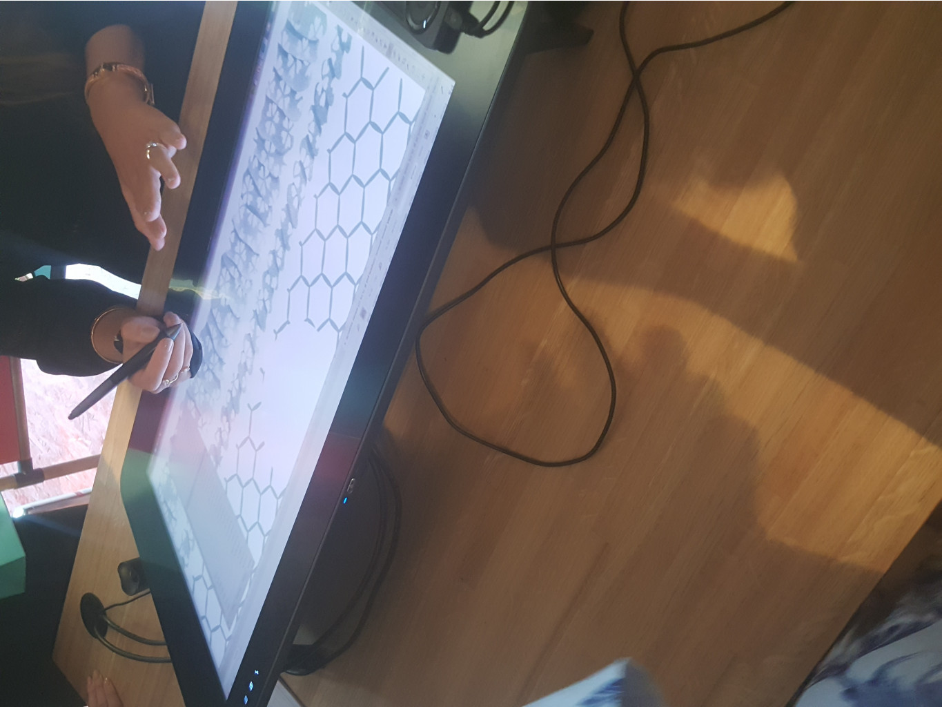 20180908 134507.jpg