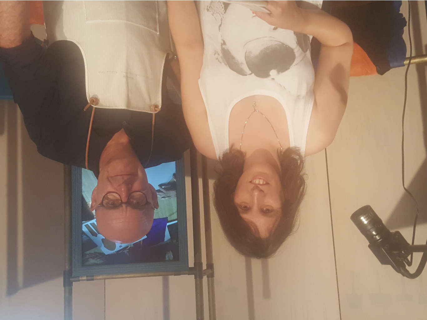 20180908 140218.jpg