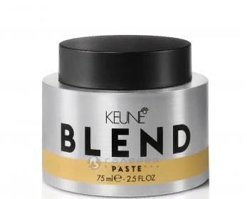 Keune blend paste 75 ml.jpg