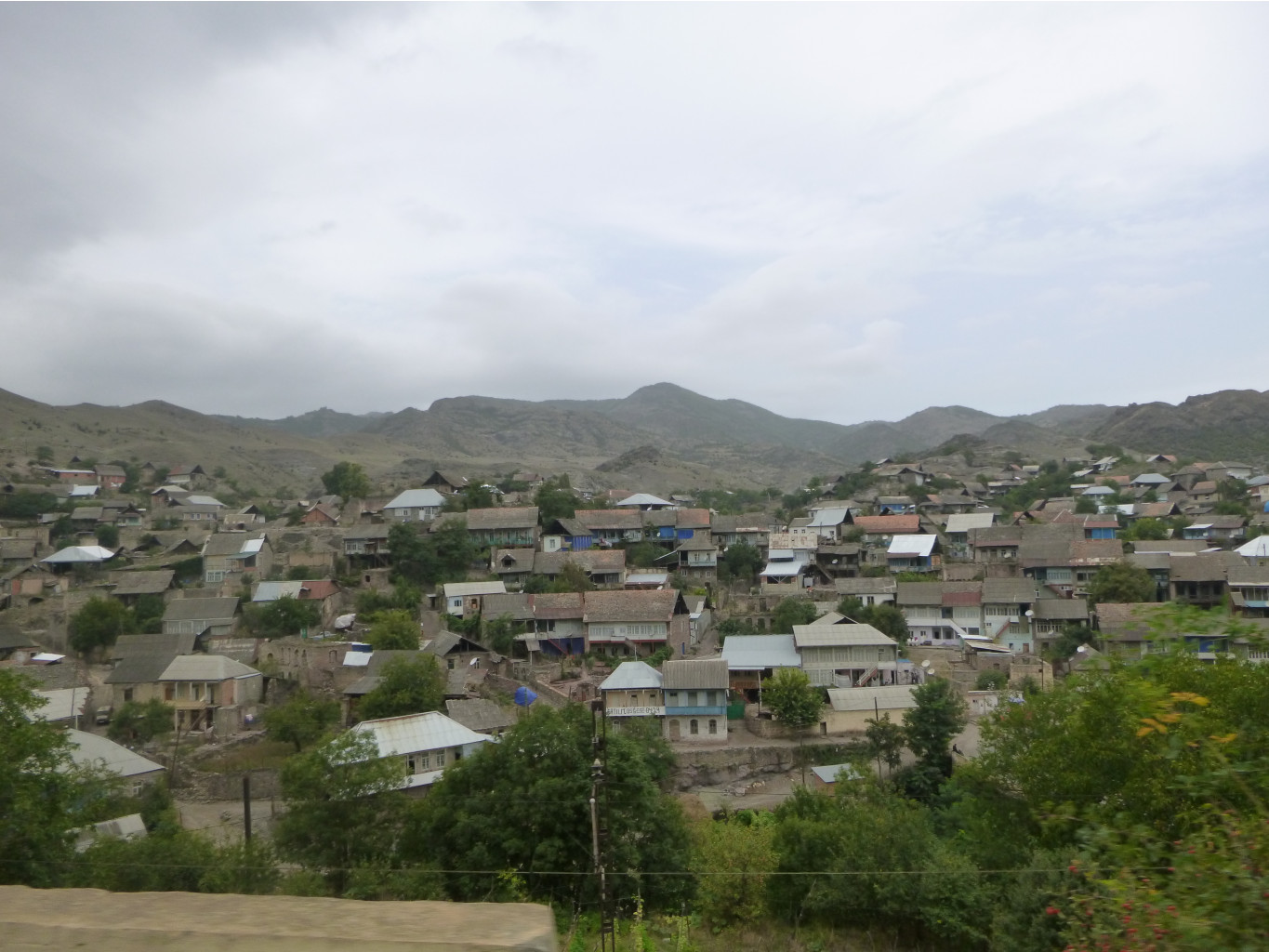 P1000375.JPG