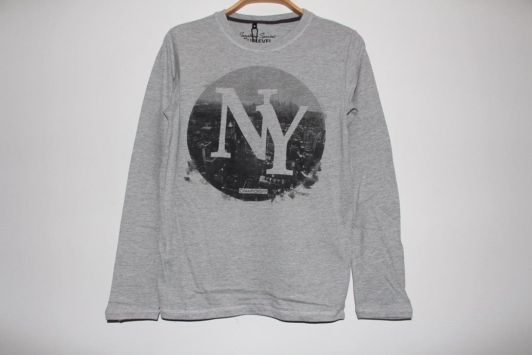  Sublevel 23200 grey (s-xxl) (60% cotton, 40% polyester).JPG