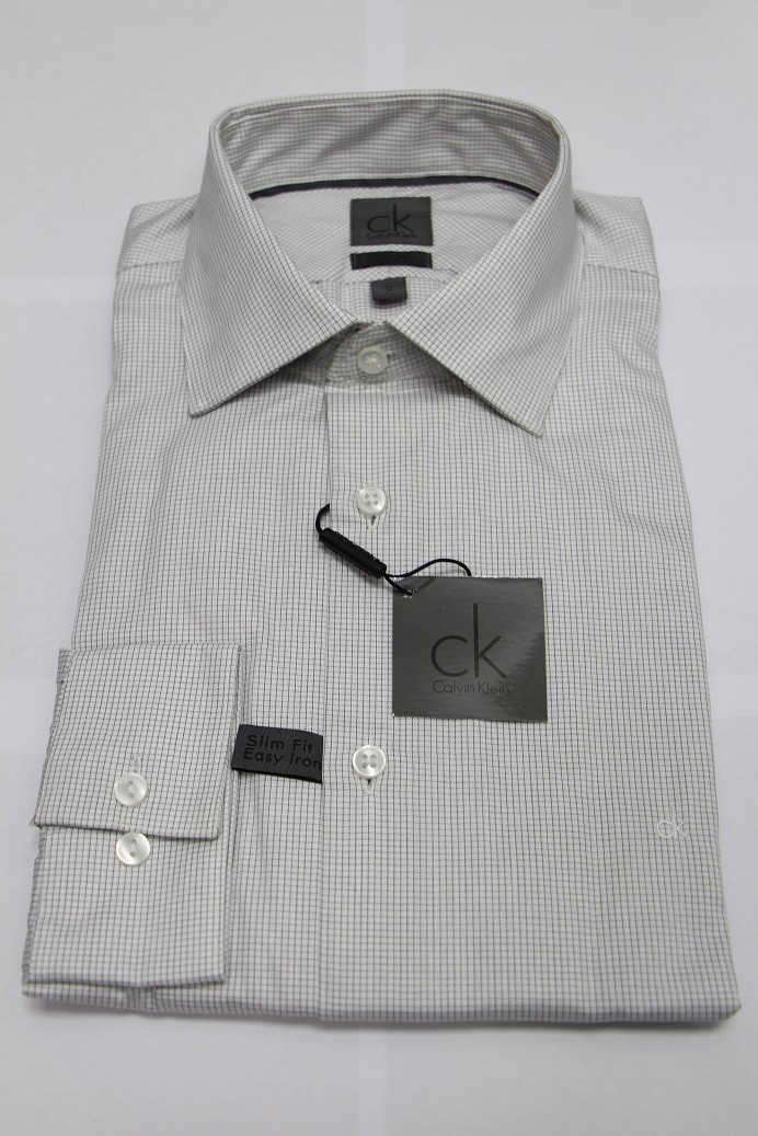  Calvin Klein 069 ( 100% cotton ( 41,42,43,44).JPG