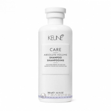    / CARE Absolute Vol Conditioner 1000 - 2506 , 250 - 954 