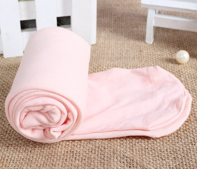 3,5 - S(80-100см), М(105-115см), L(120-130см), 5,3 - XL(135-155см), XXL(160-170см)