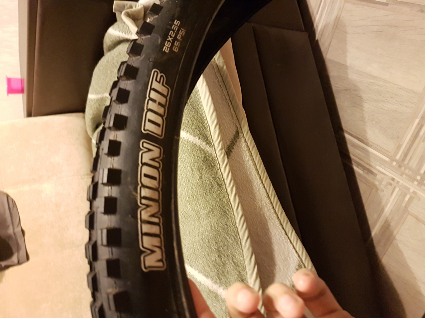 Tyre1