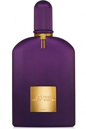 TOM FORD Velvet Orchid Lumiere100ml edP