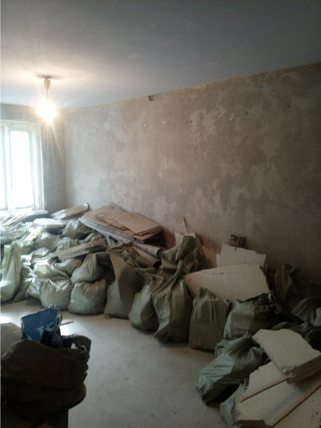 IMG 20180606 155333.jpg