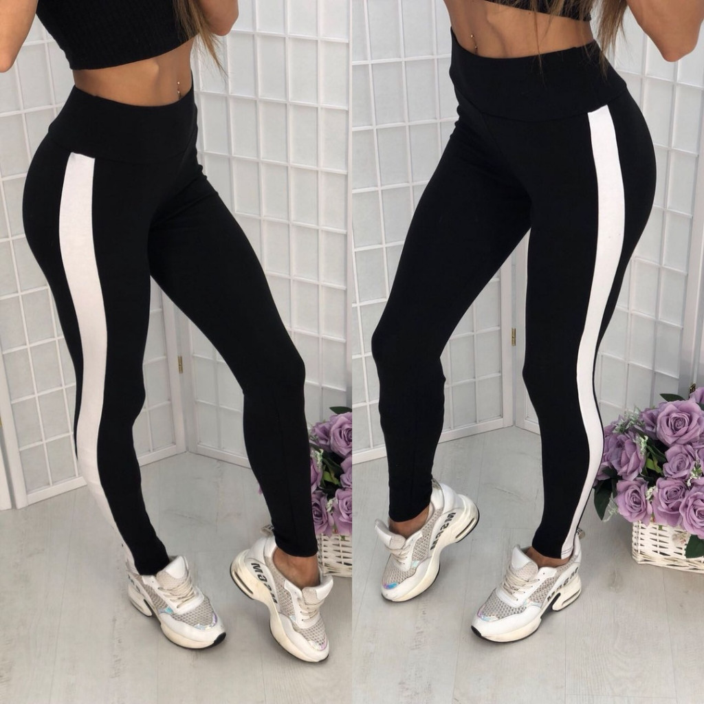  : 368.00 RUB : 44, 46, 48, 50  / : 965844781 : .     