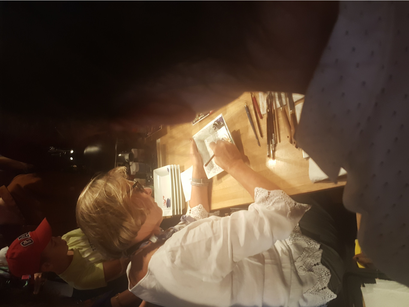 20180908 142320.jpg