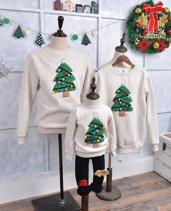 38,0 - 5, 7, 9, 11, 13, 56,0 - женщина F, M, мужчина L XL