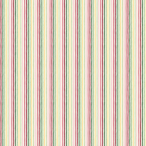 ,   ,  220 , 199 