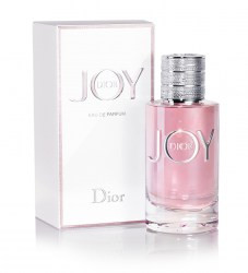 Joy by Dior   90  4800+%+