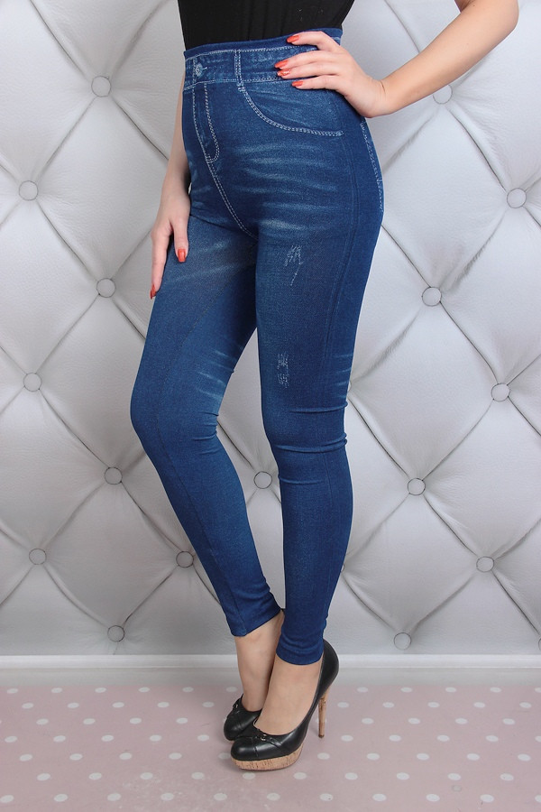  : 211.00 RUB : 42, 44, 46, 48  / : 965856145 :    .     