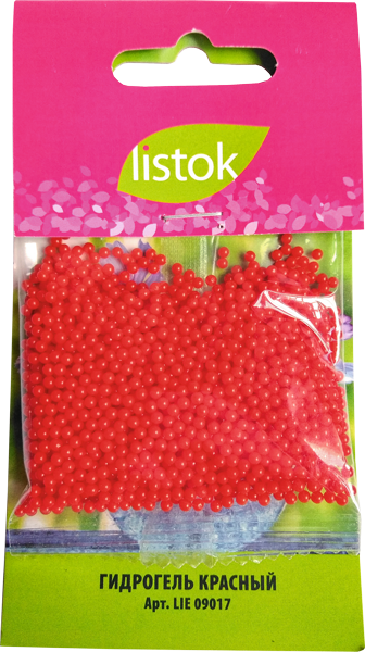  LISTOK  20 , 09017, 31,40  + .