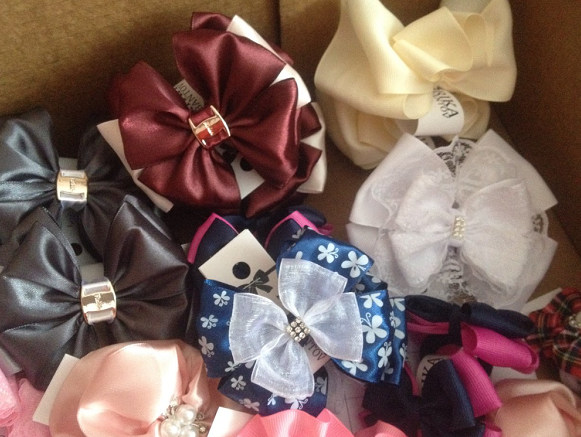  08-09-2018 013441.png