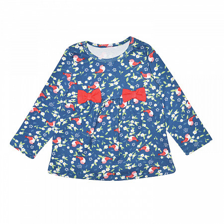 КОФТОЧКА 629И.  170РУБ.