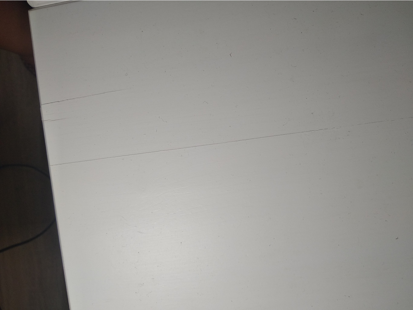 IMG 20180902 181824.jpg