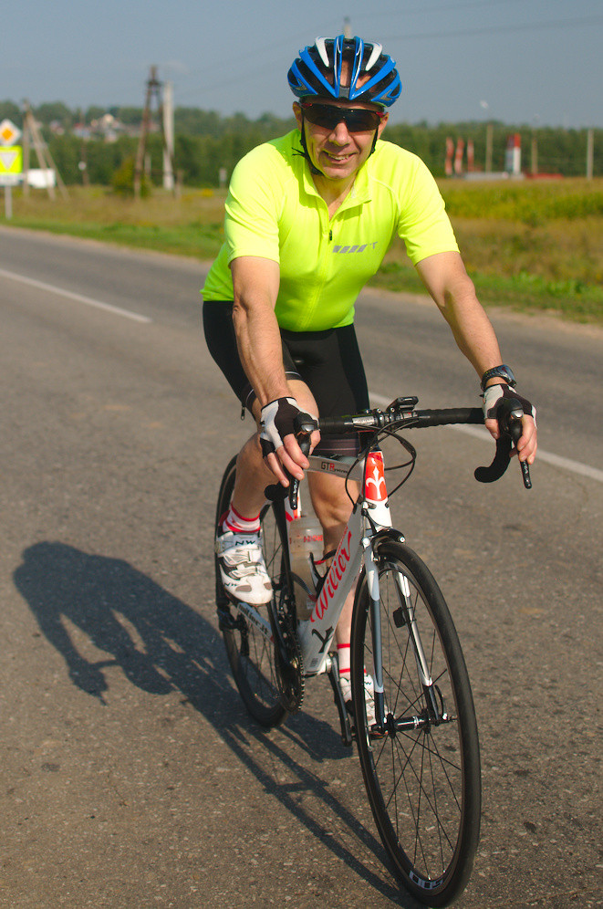 DSC 8978.jpg