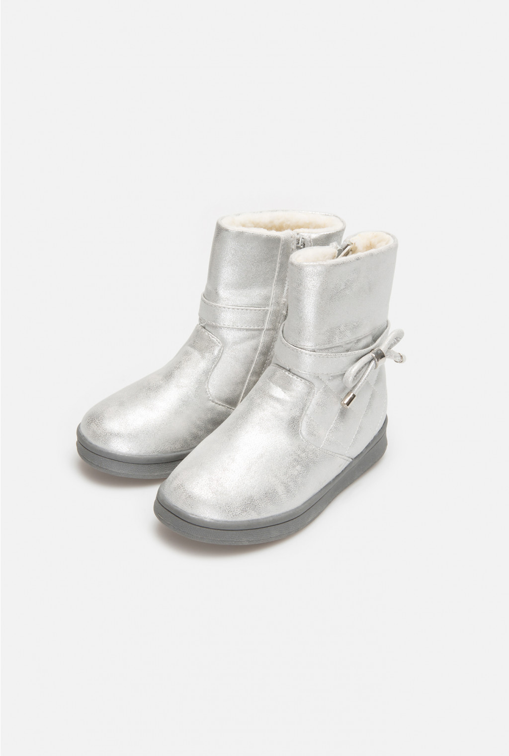 20228230005   Silver    ().jpg