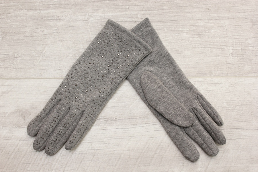  : 182.00 RUB : sizes  / : 965855407 : .   -   16-18 .