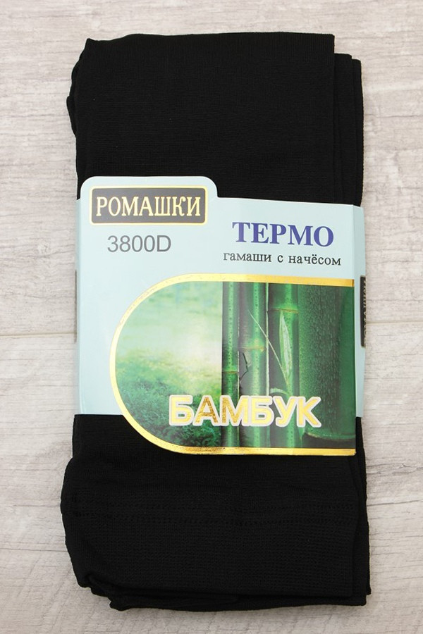   : 153.00 RUB : 42, 44, 46, 48  / : 965855029 :   ().     