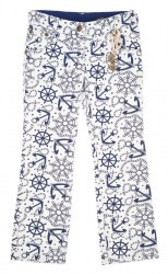    Dakottakids «BLUMARINE, 5151061 ,  116 ,  600 .