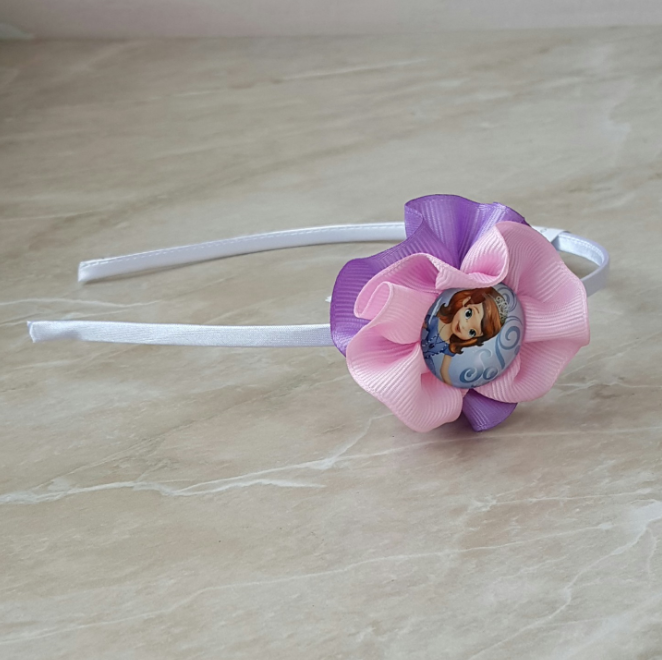  08-09-2018 013305.png