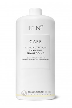    / CARE Vital Nutrition Shampoo 1000 - 2102 , 300 - 849 