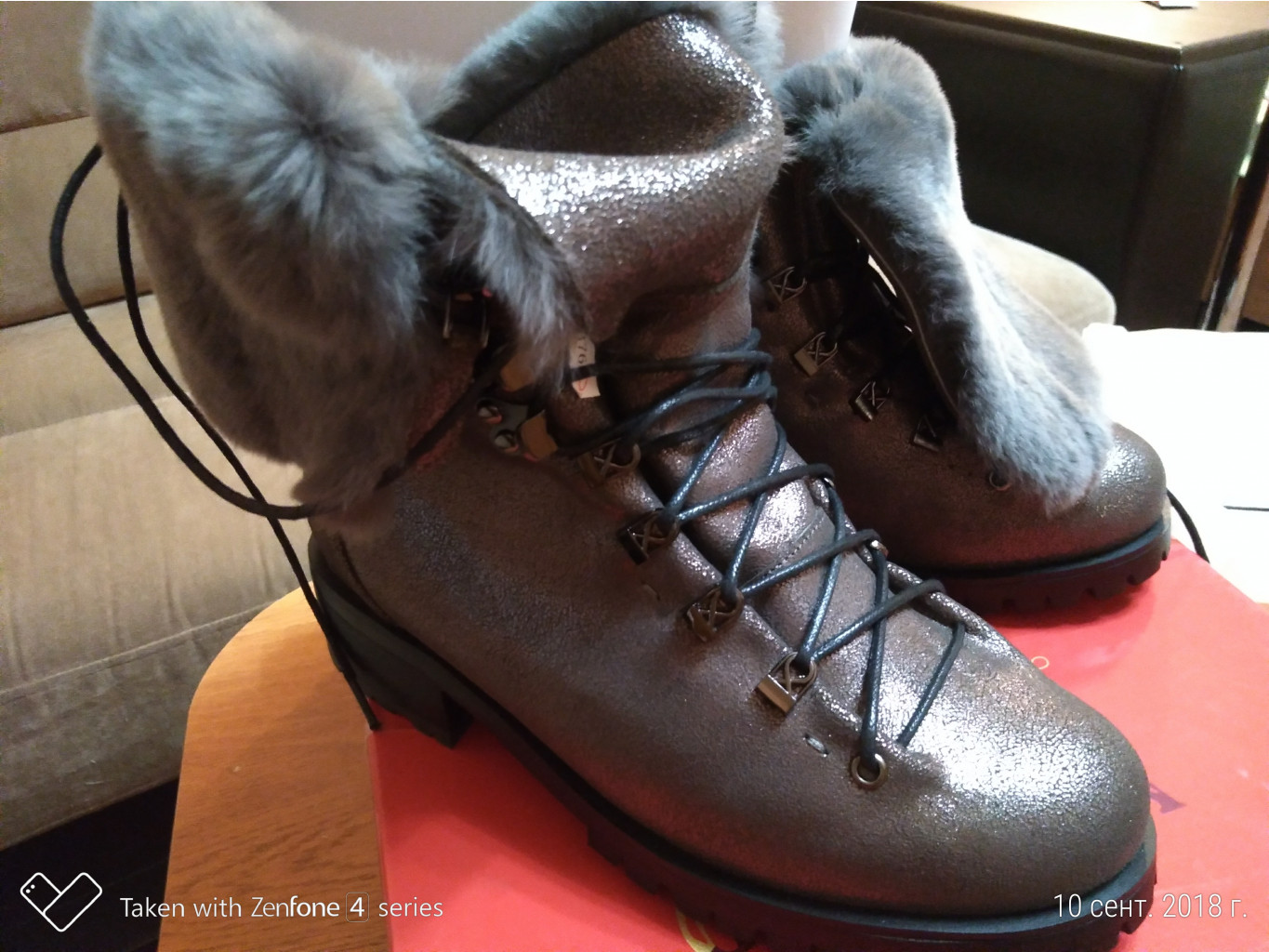 P 20180910 224807 p.jpg